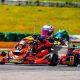 Guilherme Busato (KMCom / DarkSide Karts)