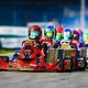 Francisco Rocha (KMCom / DarkSide Karts)