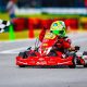 Miguel Emerick (KMCom / DarkSide Karts)