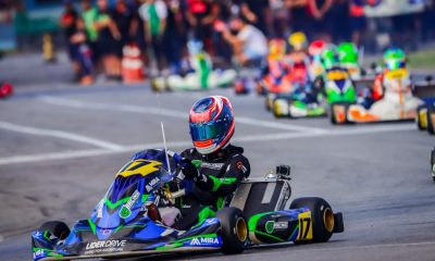 Bernardo Tambasco (KMCom / Tartalho Photografia)