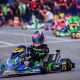 Bernardo Tambasco (KMCom / Tartalho Photografia)