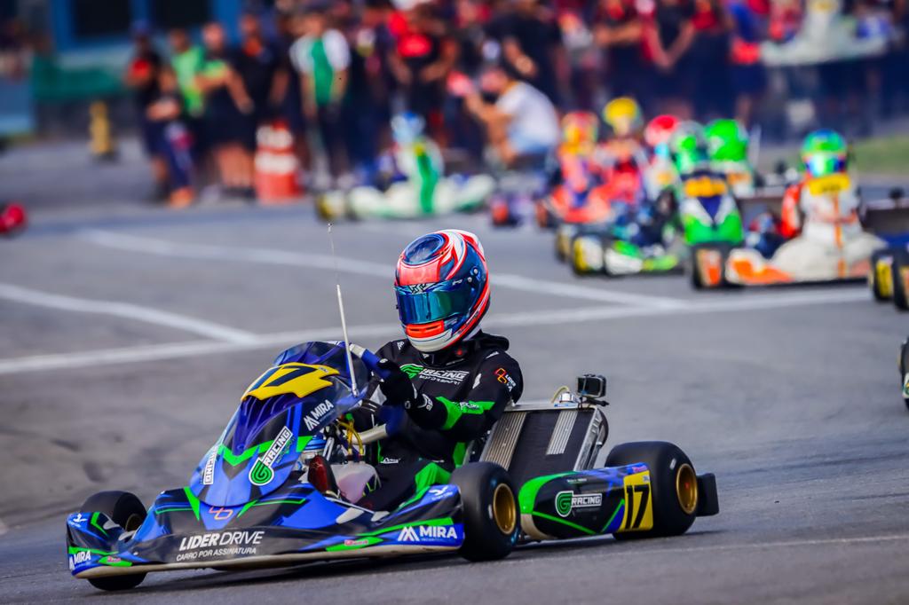 Bernardo Tambasco (KMCom / Tartalho Photografia)