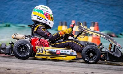 Leonardo Seckler (KMCom / Tartalho Photografia)
