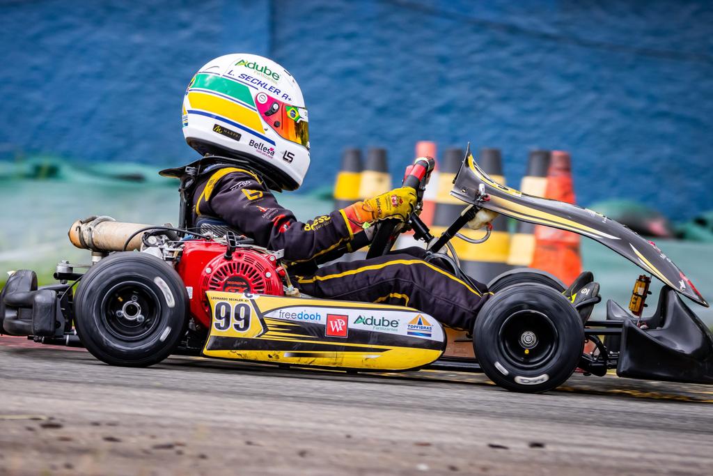 Leonardo Seckler (KMCom / Tartalho Photografia)