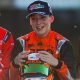 Foto: KMCom/DarkSide Karts