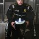 Maurizio Sala estará na abertura da temporada 2025 da Turismo Nacional (Divulgação / Maurizio Sala)
