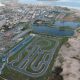 Kartódromo Emerson Fittipaldi receberá a Copa Brasil de Kart em julho e agosto (Divulgação)