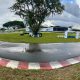 Kartódromo Ayrton Senna terá classificatória neste sábado (Fábio Oliveira / Radical Motors)