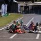 Etapa classificou novos finalistas (Fábio Oliveira / Radical Motors)
