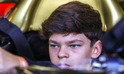 Lucas Corrêa (KMCom / Edmar Salguero / Thabita Viana)