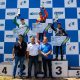 Bernardo Gentil foi ao alto do pódio na classificatória da Regional Cup (Manu Produções)