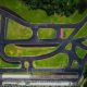 O Kartódromo Aldeia da Serra será o palco de todo o campeonato (Divulgação)