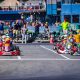 3ª etapa do ano será disputada no Kartódromo de Interlagos (Tartalho Fotografia)