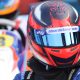 Dudu Salamonde (KMCom / KMCom / Cris Reis / Planet Kart)