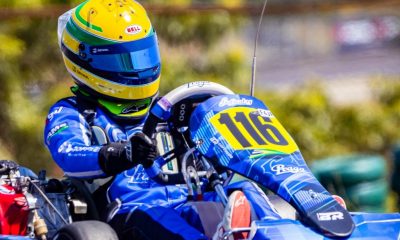 Gabriel Cayres (KMCom / Tartalho Photografia)
