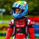 Miguel Emerick (KMCom / DarkSide Karts)