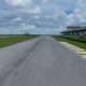 Kartódromo de Paragominas receberá o Norte Brasileiro (Divulgação)