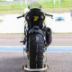 Os coberturas de pneus fazem parte de kit que será entregue aos pilotos (MOTO1000GP/Grelak Comunicação)