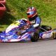 Dudu Salamonde (KMCom / Cris Reis / Planet Kart)