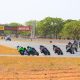 Curvelo recebe o MOTO1000GP nos dias 17 e 18 de maio (MOTO1000GP/Grelak Comunicação)