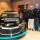 Foto: Luis França/Divulgação
