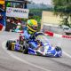 Foto: KMCom/Tartalho Photografia