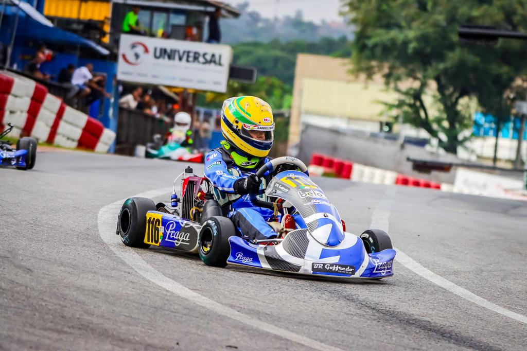 Foto: KMCom/Tartalho Photografia