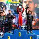 Foto: KMCom/DarkSide Karts