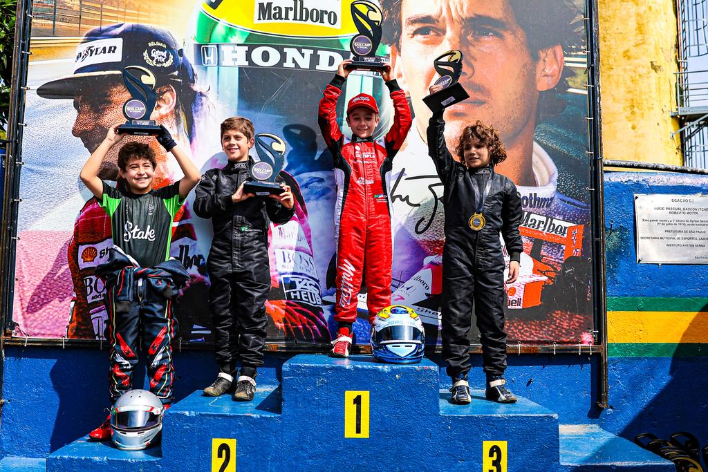 Foto: KMCom/DarkSide Karts