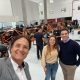 Foto: Comunicação CBA