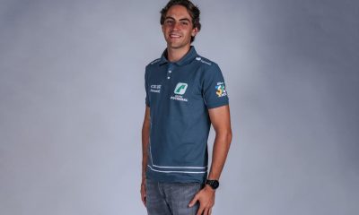 Foto: @pitstopfilms