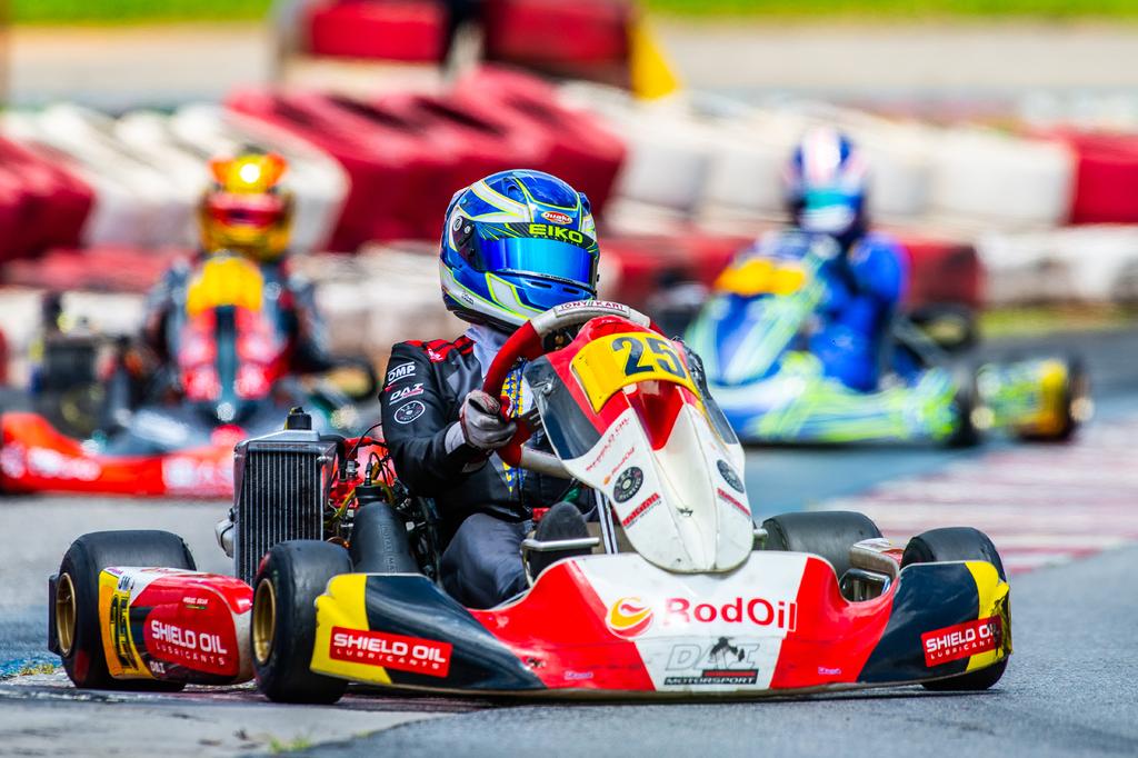 Foto: Leonardo Dias