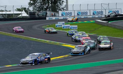 Foto: Magnus Torquato/BRB Stock Car