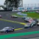 Foto: Magnus Torquato/BRB Stock Car