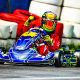 Foto: Darkside Karts