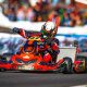 Foto: KMCom/DarkSide Karts