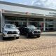 O campeonato MBR contará com a parceria da Zeni Motors Toyota em Cascavel (Divulgação)