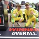 Brands Hatch