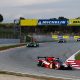 Quintarelli