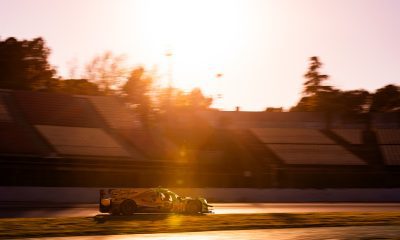 Ghiotto