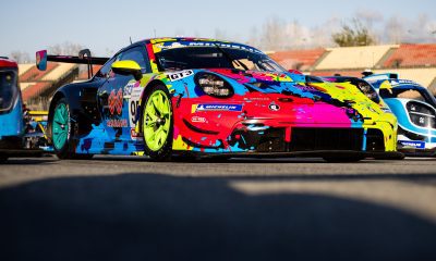 EBIMOTORS
