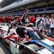 AF Corse