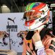 Foto: Hugo Hu/Formula 1 via Getty Images