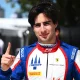 Foto/Reprodução: GettyImagens/ F3