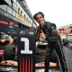 Foto/Reprodução: GettyImagens/ F3