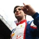 Foto/Reprodução: GettyImagens/ F3