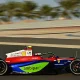 Foto/Reprodução: GettyImagens/ F3