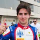 Foto/Reprodução: GettyImagens/ F3