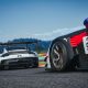 Foto: Reprodução/Porsche Coanda