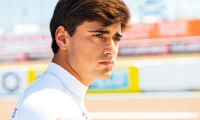 Caio Collet Divulgação
